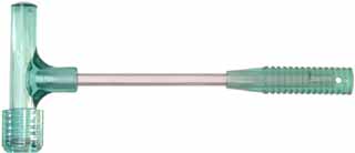 Lyman Ineria Bullet Puller